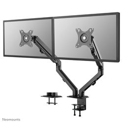 Neomounts by Newstar monitor desk mount image -1